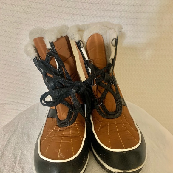 Snow Tex - Picture 4 of 5